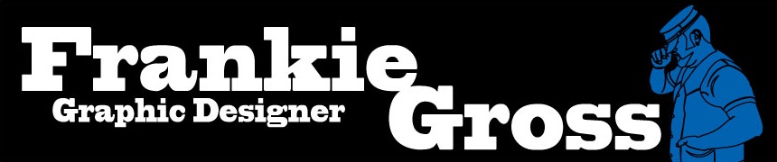 Frankie Gross