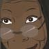 Whoopi